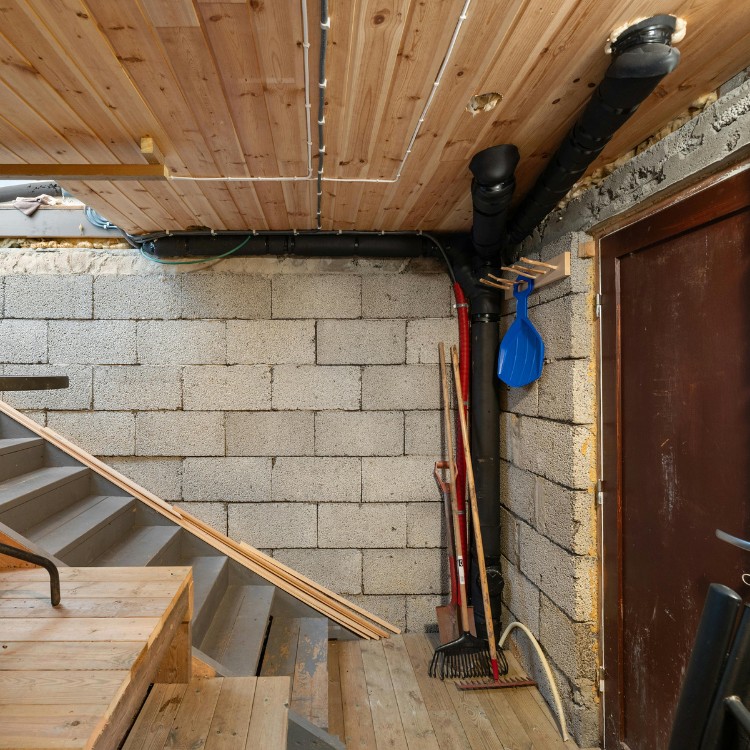 Senior Citizen Relocation in Milwaukee, WI