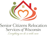 Senior Citizen's Relocation Services Of Wisconsin