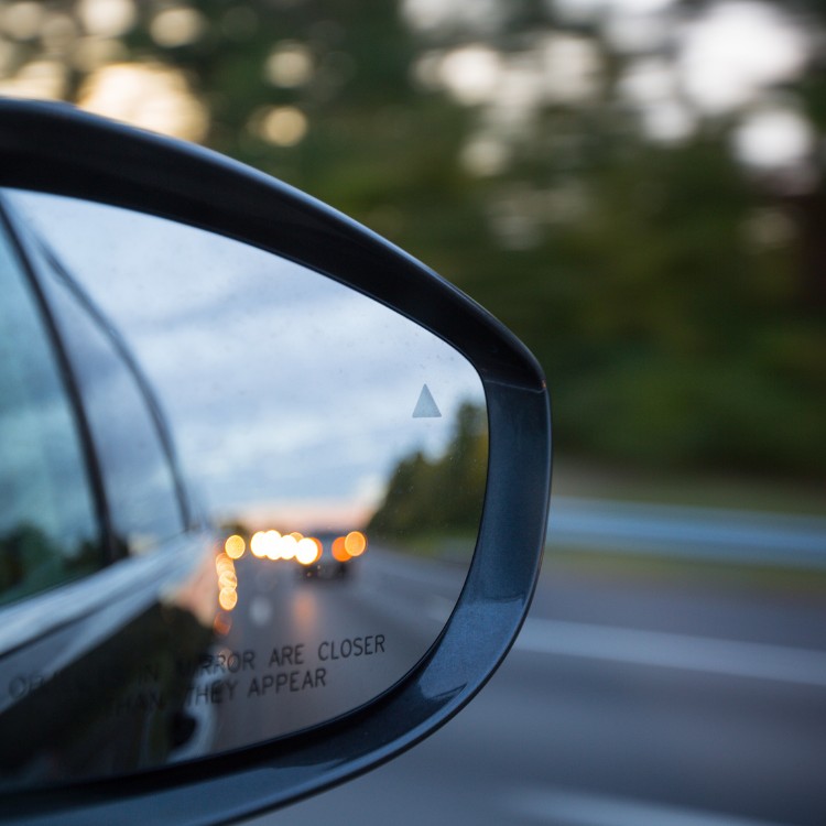 Senior Citizen Relocation in Milwaukee, WI